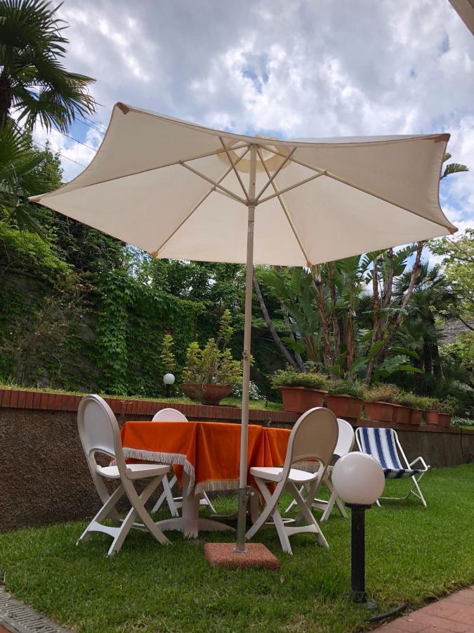 Capo Taormina House Villa Exterior photo